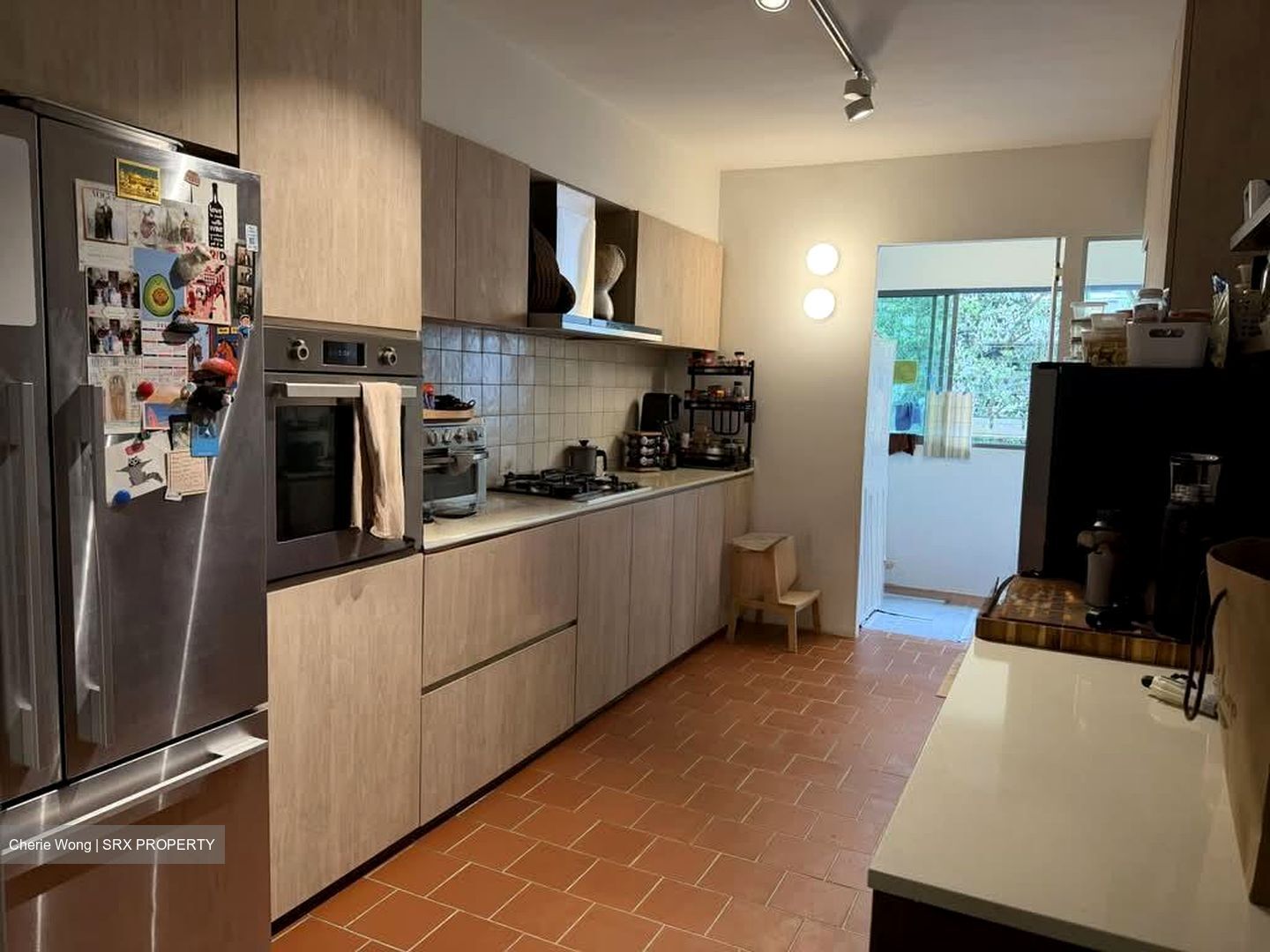 Blk 118 Sunset Way Residence (Clementi), HDB 4 Rooms #588516791